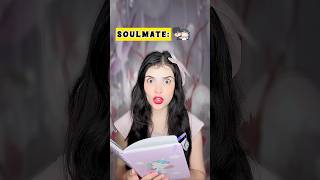 You Can See What Your Soulmate Is Doint Right Now🤫 shorts youtubeshorts funny [upl. by Lorine]