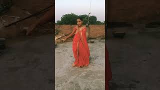 dheme dime dance song please like and subscribe my channel please 🙏🙏 [upl. by Rizika233]