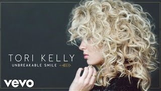 Tori Kelly  First Heartbreak Official Audio [upl. by Hgielyk851]