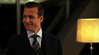 Suits  Season 1 Trailer [upl. by Iatnohs]