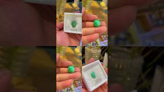 Natural Chrysoprase Đá quý thiên nhiên Ngọc Đế Quang Zalo 0907803878 [upl. by Aneehsirk334]