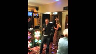 Ian dury  clever trevor karaoke [upl. by Khalil]