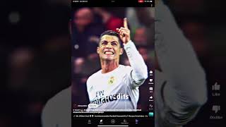 Did I made a new sound shorts viral futball football soccer fyp messi ronaldo [upl. by Basso]