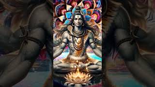 BamBholle bhajan ytshots mahadev bhakti mahakal bambholle viral yt viralshort bholenath [upl. by Reld261]