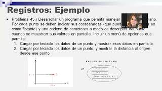 Clase Ficha19 AED 20 08 24 [upl. by Hollie]