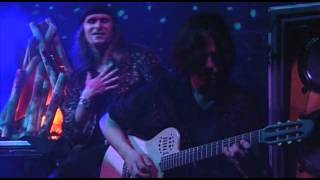 Gotthard  More Than Live  Full Concert [upl. by Hidie262]