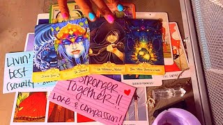 💌How Your COWORKERS FEEL ABOUT YOU👀 ACCURATE Pick A Card  TIMELESS TAROT amp ORACLE Card Reading [upl. by Euqimod]