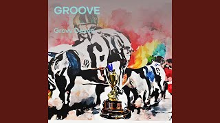 Groove [upl. by Etam]