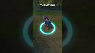 VINDICATOR VAYNE RECALL [upl. by Atteyram]