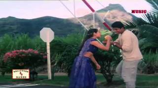 Mera Dil Churake song  Suno Sasurjee  YouTubeflv [upl. by Landbert]