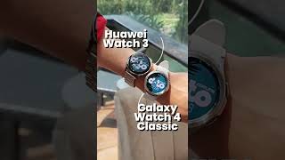 6 Puntos del Galaxy Watch 4 Classic shorts galaxywatch4classic watch galaxy [upl. by Lockhart]