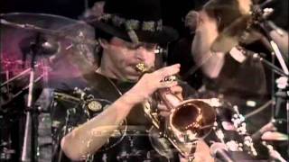 Chuck Mangione  Feel So Good  Live In Cannes 1989 [upl. by Sykes]