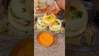 Quick and Easy breakfast 😋 rekhakiduniya rekhakirasoi shorts indian new newrecipe [upl. by Boeschen21]