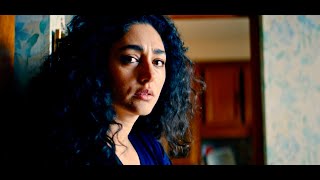 EXTRACTION 3 2025 Trailer  Netflix  Chris Hemsworth amp Idris Elba amp Golshifteh [upl. by Souvaine]