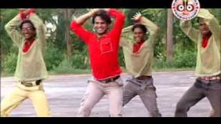 Kadam phul  Bhainsha dendu  Sambalpuri Songs  Music Video [upl. by Schaaff]