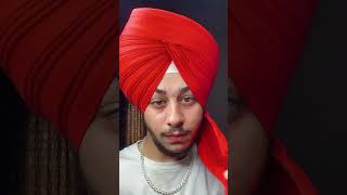 Ammo Song pagg dastar trending jordansandhu sukhmanbilkhu [upl. by Gibbons]