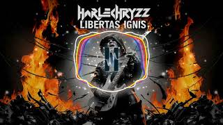 quotLibertas Ignisquot – Latin spoken PunkRock Anthem  requested by SirKain [upl. by Kotta995]