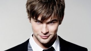 Chace Crawford Does the Movie Trailer Voice  STUDIO SECRETS [upl. by Medin518]