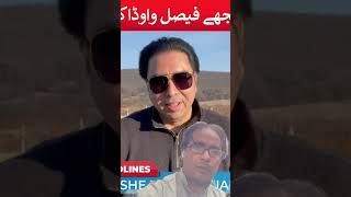 Pakistani prime ministers exposed shahbazsharif armychief comedy maryamnawaz imranriazkhan [upl. by Niliram299]