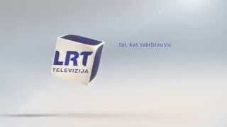 LRT 2012 season TV [upl. by Eb760]