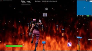 Cizzorz Deathrun 2024  WORLD RECORD 949 [upl. by Odilia]