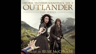 FULL AUDIOBOOK  Outlander Audiobook by Diana Gabaldon  1 [upl. by Turk894]