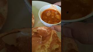 Darjeeling vlog series part 1 shorts darjeeling food [upl. by Animar301]