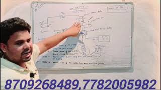 Fuel feed pump wiring diagram [upl. by Campos115]