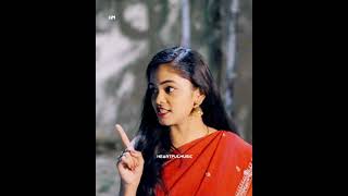 30 WEDS 21 Whatsapp status Episode  4 Girl Formula hearfulmusic [upl. by Nojram33]