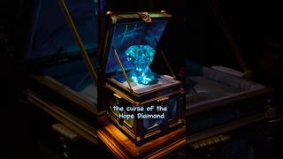 Curse of the Hope Diamond Fact or Fiction [upl. by Ahsilif]