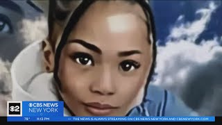 Mother charged in death of 6yearold girl in the Bronx [upl. by Eikcaj268]