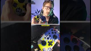 UNBOXING EM 1 MINUTO  Controle PMW unboxing [upl. by Essile]