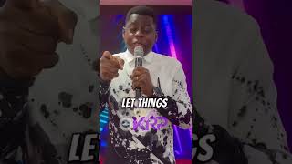 PROPHETIC PRONOUNCEMENT 🔥🎤 viralvideo propheticword tokunbosubuloluwa [upl. by Scarface]