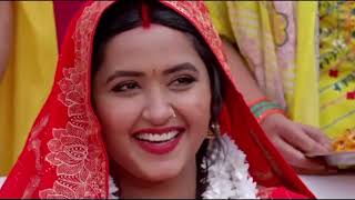 Badaki Bahu Chhotaki Bahu ll Bhojpuri Movie Facts 2024 Kajal Raghwani l Rani l Jay Review amp Facts [upl. by Naimed69]