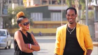 New Ethiopian Music 2015 By Mamila Lukas  Zago [upl. by Dedrick434]