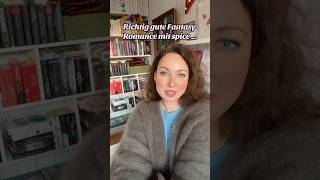 Richtig gute Fantasy Romance Bücher mit spice die nicht Acotar  Fourth Wing ist 📚 booktube [upl. by Vivianna]