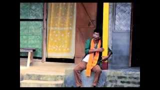 AKOU KHAPLANG KAI  আকৌ খাপলাং কাই  Episode 3  3 September 2014 [upl. by Whitney]