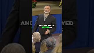 Healed from Cancer healing christianmotivation [upl. by Akerley]