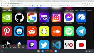 11 New Best Unblocker Proxies Websites for School Chromebook 2024 unblockersforschool viralvideo [upl. by Halbert]