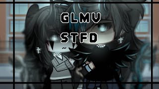 ★ • GLMV • STFD •  𝐟𝐢𝐫𝐬𝐭 𝐯𝐢𝐝𝐞𝐨  ★★ [upl. by Atimed]