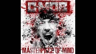 CMob ft Brotha Lynch Hung Twisted Insane amp C Ray quotFor Some Strange Reasonquot [upl. by Tessie]