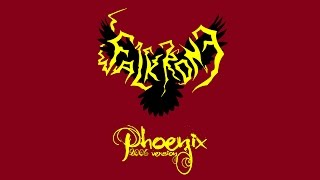 FalKKonE  Phoenix [upl. by Asina627]