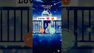 Love Kannada ringtone 😘 love ringtone 🥰 sad ringtone 💔 Punjabi ringtone kjf ringtone super ringtone [upl. by Innig]