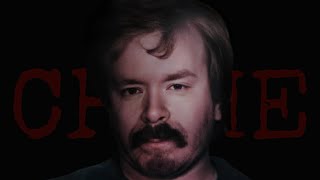 American Serial Killer Documentary The Torso Killer  Richard Francis Cottingham [upl. by Imot92]