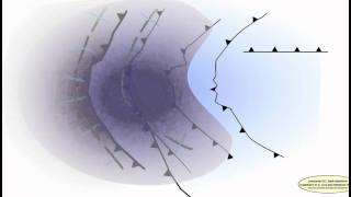 Orocline timing through joint analysis Insights from the IberoArmorican Arc [upl. by Suiremed]