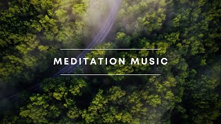 Best Meditation Music  Relaxing Music  Sleep Music  Relax Mind body and Inner Soul  Inner Peace [upl. by Yllak]