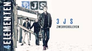 3JS  Zwerversleven [upl. by Aneekal]