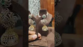 diamond jewellery designs diamond jewellery with price goldstyle [upl. by Bruno]