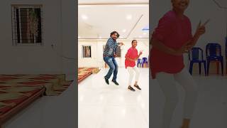 ramulamma is back trending folksong dance viralvideo youtubeshorts shortvideo reels shorts [upl. by Ahsitneuq]