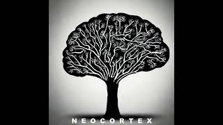 NEOCORTEX — Танец Шивы [upl. by Thibaud821]